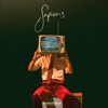 Sapiens - Single