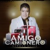 Amigo Camionero - Single