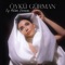 Ey Halimi Soranım cover