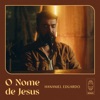 O Nome de Jesus - Single