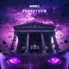Perpetuum - Single