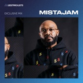 We Don’t Need (MistaJam Remix) [Mixed] artwork