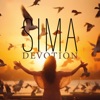 Devotion - Single