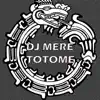 Totome - Single album lyrics, reviews, download