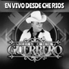 En vivo desde che rios