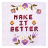 Make It Better - Single