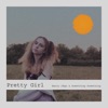 Pretty Girl - Single