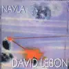 Nayla album lyrics, reviews, download