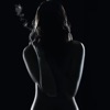 Dancing In the Dark - Single