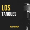 Los Tanques - Single