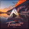 Apollo (Tritonia 415) artwork