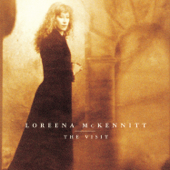 The Visit - Loreena McKennitt