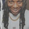 Freestyle - FMG Raaaw lyrics