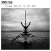 Diggin in the Dirt - Single album lyrics, reviews, download