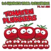 Tomatenplukkers (feat. DJ Jan) [party stamper version] [party stamper version] - Single