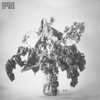 Summer At War - EP