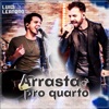 Arrasta pro Quarto - Single