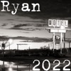 2022 - Single