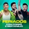 Tudo Indica (feat. Jorge & Mateus) - Marcos & Belutti lyrics