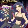 My Domain - Single (feat. Sorn & Amber Liu) - Single album lyrics, reviews, download