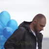 Sapnai - Single