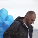 SAPNAI
