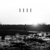 Sidechain - EP