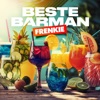 Beste Barman - Single