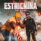 Estricnina - MC ZUKA & Luiz Santanna lyrics