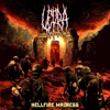 Hellfire Madness