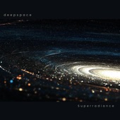 Deepspace - Fathomless