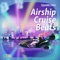 Meridian Child(Airship Cruise Beats Version) artwork