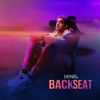 Back Seat - Single