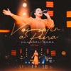 Vai Valer a Pena - Single