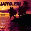 Sativa Fire - Tacos and Tequila