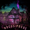 Hocus Pocus - Single