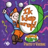 Ik Klap Erop! by Veul Gère, Partij Voor De Vrijdag iTunes Track 3