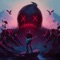 Bloodlust - Josh A lyrics