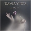 Orkide - Single, 2023