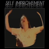 Self Improvement - Fear & Power