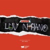 Luv N Piano - Single