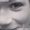 Until Lately - Single