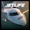 Jetlife - Roch lyrics