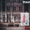 Wale - John Fab lyrics