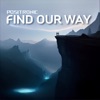 Find Our Way - Single