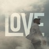 Love - Single