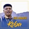 Koba - Chancelier Desi Mbwese lyrics