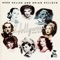 Judy Garland - Herb Geller & Brian Kellock lyrics