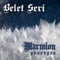 Marmion - Belet Seri lyrics