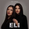 ELI - Single